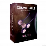 Вагинальные шарики Cosmo Balls