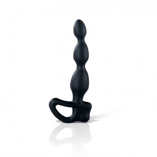 Электростимулятор Big Bend-it