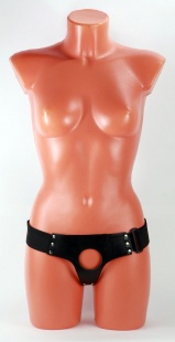 ТРУСИКИ ДЛЯ БОЛЬШИХ НАСАДОК 