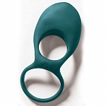 Эрекционное виброкольцо Pure Passion Daydream