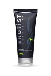 ЛУБРИКАНТ НА СИЛИКОНОВОЙ ОСНОВЕ 100 ML. EROTIST LUBRICANT ANAL