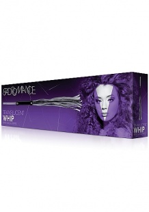 ПЛЁТКА BAD ROMANCE BLACK 