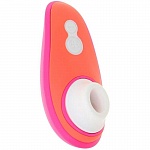 Бесконтактный стимулятор Womanizer Liberty розовый