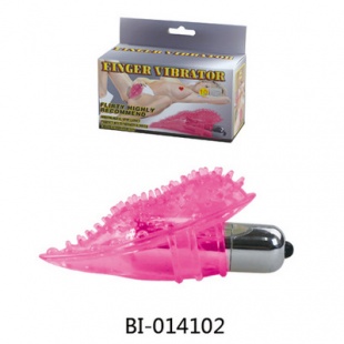 ВИБРОСТИМУЛЯТОР КЛИТОРА 10 Ф-ЦИЙ ВИБРАЦИИ