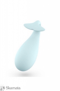 Вибратор "Mr. Fishy"