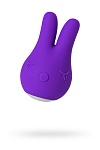 ВИБРОСТИМУЛЯТОР DIBE NELLY