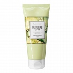 Гель для интимного ухода Pleasure Lab Organic Rosemary 100 мл