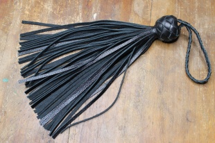 Флоггер-интимник цвет в ассортименте