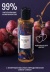 МАССАЖНОЕ МАСЛО PLEASURE LAB RELAXING ВИНОГРАД И ИНЖИР 100 МЛ 1021-02LAB - Цена МАССАЖНОЕ МАСЛО PLEASURE LAB RELAXING ВИНОГРАД И ИНЖИР 100 МЛ 1021-02LAB