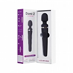 Вибромассажер Lovense Domi 2