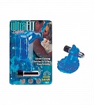 Вибронасадка дельфин