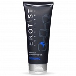 ЛУБРИКАНТ НА ВОДНОЙ ОСНОВЕ 100 ML. EROTIST LUBRICANT COOLING