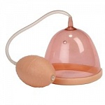 ПОМПА ДЛЯ ГРУДИ ''Breast Enlarger''