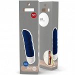 ВИБРОМАССАЖЕР ДЛЯ ВНУТРЕННЕЙ И ВНЕШНЕЙ СТИМУЛЯЦИИ  