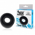 НАСАДКА НА ПОМПУ (L) арт. SEM-55173