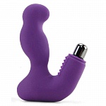 ВИБРОМАССАЖЕР ПРОСТАТЫ ФИОЛЕТОВЫЙ NEXUS MAX 5