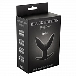 АНАЛЬНЫЙ ЭСПАНДЕР SMALL PETALS ANAL EXTENDER