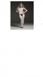 Кетсьют “Rimes” Черный