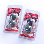 Шарики массажные (камень маленькие)