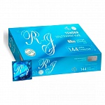 Romeo and Juliette презерватив ультрамягкие Нежные 1шт