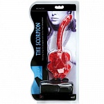 Вибратор пояс The Scorpion