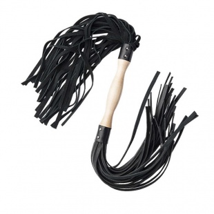 ФЛОГГЕР ДВОЙНОЙ THEATRE