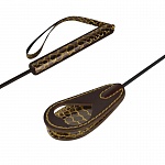 Стек 'Рептилия' 