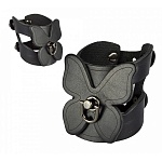 Браслет Бабочка Sitabella 