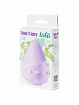 МАСТУРБАТОР TAKE IT EASY CHIC VIOLET 9022-05LOLA