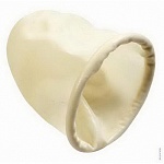 Презерватив 