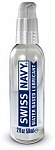 Swiss Navy на водной основе 59мл.