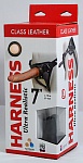 Страпон  HARNESS ULTRA REALISTIC 7