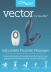 We-Vibe Vector Вибратор простаты и промежности