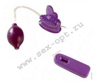 ПОМПА КРИТОРАЛЬНАЯ С ВИБРАТОРМ