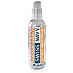 swiss navy warming 59ml