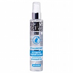 Увлажняющий интимный гель Active Glide Hyaluronic, 100 г