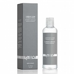 Любрикант YESforLOV Medium Consistency - 150 мл.