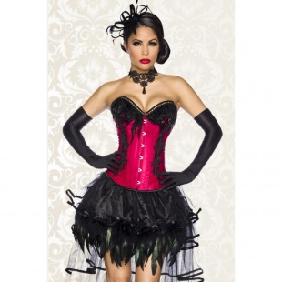 КОРСЕТ В АССОРТИМЕНТЕ 1700р