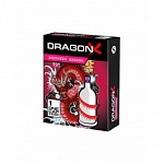 Насадка стимулирующая,Dragon SOUTHERN